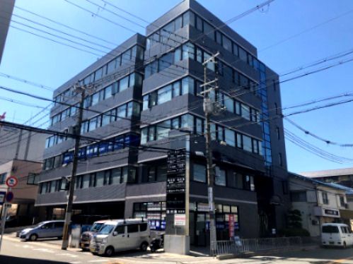 株式会社ナル不動産 株式会社ナル不動産の写真