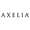 株式会社AXELIA 株式会社AXELIAの写真