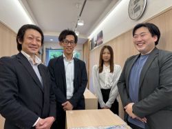 ＫＥＮＴＹ不動産 蒲田本店の写真