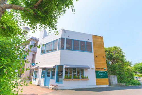 マンションのベランダで七輪を使っても大丈夫なんでしょうか いえらぶ不動産相談