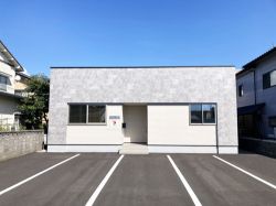 株式会社マンションクリエイト 株式会社マンションクリエイトの写真