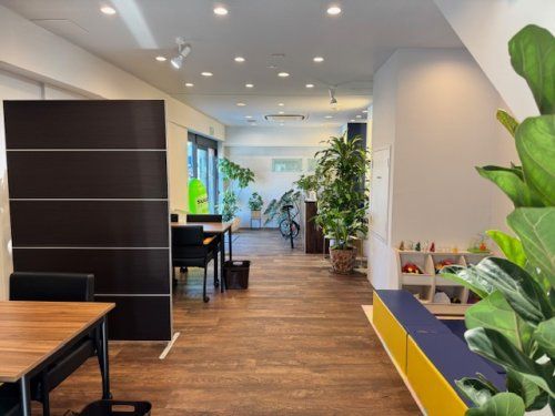 株式会社ミーツ不動産 株式会社ミーツ不動産の写真