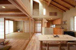 LIXIL不動産ショップ りえこ 増子建築工業 LIXIL不動産ショップ りえこ 増子建築工業の写真