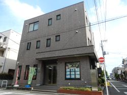 株式会社リンクス 株式会社リンクスの写真