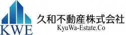 久和不動産株式会社 久和不動産株式会社の写真