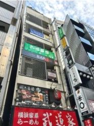 ヒロセホーム株式会社 ヒロセホーム株式会社の写真