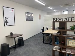 株式会社 ビーエステート 株式会社 ビーエステートの写真