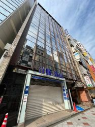 ホームコネクト渋谷店 ホームコネクト渋谷店の写真