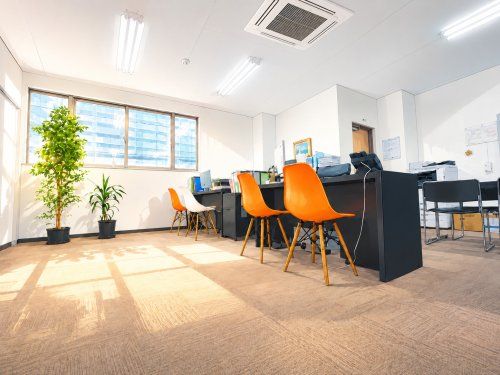 株式会社ライフデザイン武蔵野 株式会社ライフデザイン武蔵野の写真