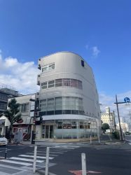 ファースト興産 ファースト興産の写真