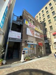 賃貸スマイル株式会社 市川店の写真