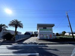 株式会社 三丁目不動産 株式会社 三丁目不動産の写真