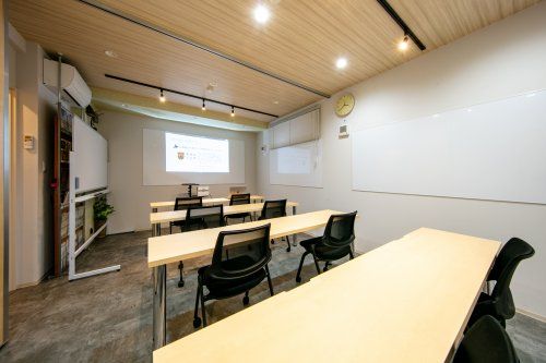 オーナーズビジョン株式会社 オーナーズビジョン株式会社の写真