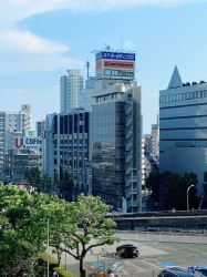 おうち家不動産新神戸(株)の写真