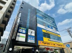 ネクストライフ 溝の口店 ネクストライフ 溝の口店の写真