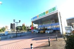 株式会社心輝 株式会社心輝の写真