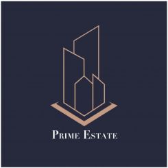 株式会社Prime Estate 本店の写真