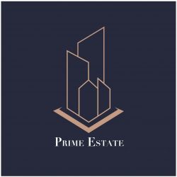 株式会社Prime Estate 本店の写真