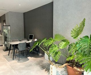 株式会社Legare-s 株式会社Legare-sの写真