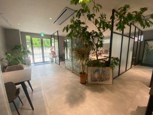 株式会社Legare-s 株式会社Legare-sの写真