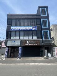 株式会社ハウスプラン不動産販売の写真