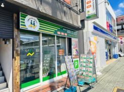 株式会社 日栄ハウジング 株式会社 日栄ハウジングの写真