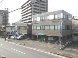 東洋住販株式会社 東洋住販株式会社の写真