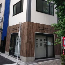 (株)Con Spirito 神田岩本町店の写真