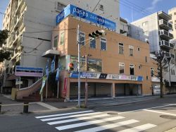 エルパセオ住宅販売株式会社の写真