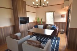 株式会社ティコンサルティングの写真