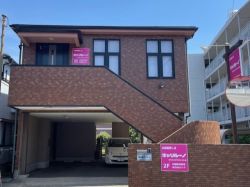 キャリルーノ川越新河岸店(株)クレア キャリルーノ川越新河岸店(株)クレアの写真