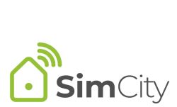 株式会社 SIMCITY 株式会社 SIMCITYの写真