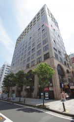 株式会社エリア・エステート川崎店 株式会社エリア・エステート川崎店の写真