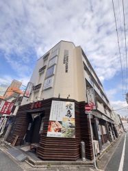 RE-LIFEの写真