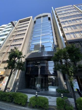 プラスワン不動産 本店 プラスワン不動産 本店の写真