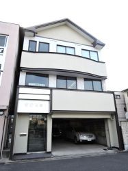 宇野商事株式会社 宇野商事株式会社の写真