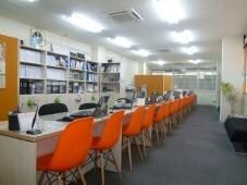 株式会社ハウジングエステート 仙台駅前店 株式会社ハウジングエステート 仙台駅前店の写真