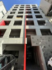 KRS株式会社 KRS株式会社の写真