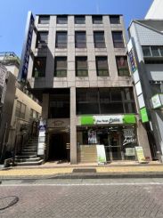 住まいレント 大和興産株式会社の写真