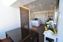 株式会社Y's Homeの写真