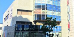 町田本社営業部 町田本社営業部の写真