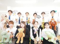 株式会社ひだまりハウス水戸店の写真