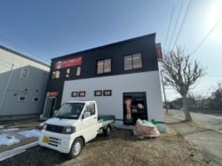LIXIL不動産ショップ アイトラスト LIXIL不動産ショップ アイトラストの写真