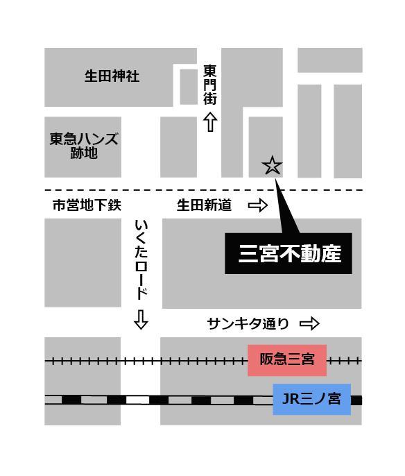 この場合はおとり物件なんでしょうか 教えてください いえらぶ不動産相談