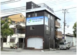 NEXT HOPE株式会社の写真