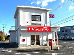 Homeway不動産 Homeway不動産の写真