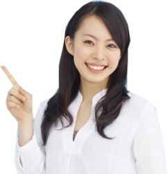 株式会社HouseBank 株式会社HouseBankの写真