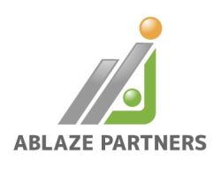 株式会社アブレイズパートナーズ 株式会社アブレイズパートナーズの写真