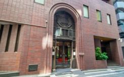 株式会社RENOLAZE 株式会社RENOLAZEの写真