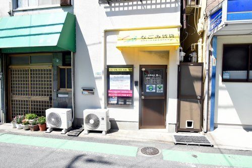 合同会社鈴 なごみ賃貸 合同会社鈴 なごみ賃貸の写真